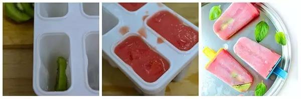 100种西瓜神吃法,西瓜的超好吃吃法