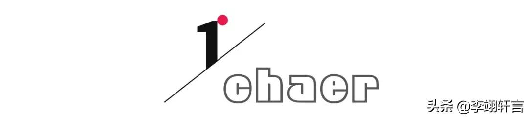 男生眼里的女生和绿茶,男生对绿茶女生的看法