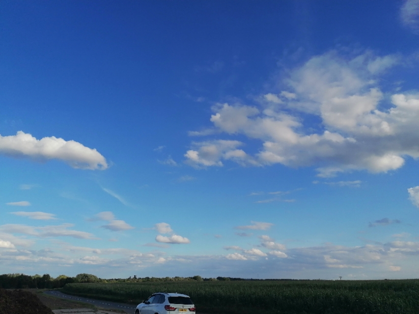 人间正道是沧桑连续剧,人间正道是沧桑出自哪首诗