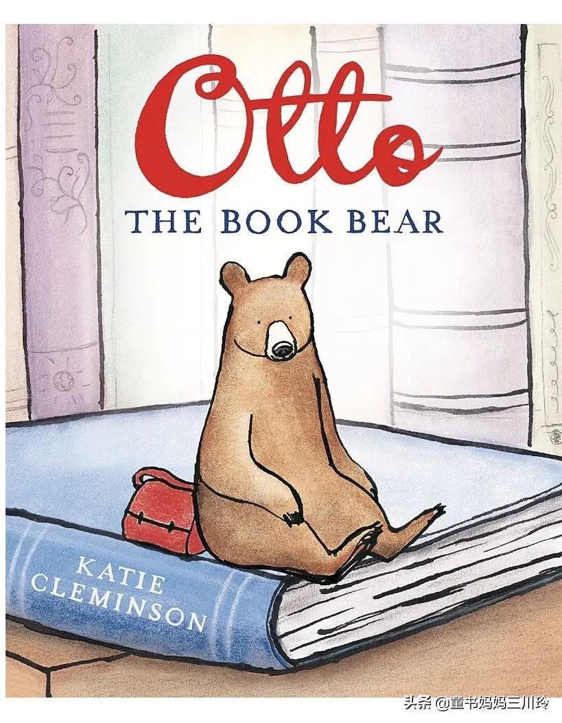 华人妈妈英国亲历：如何让孩子上学一年实现独立阅读写作？附书单