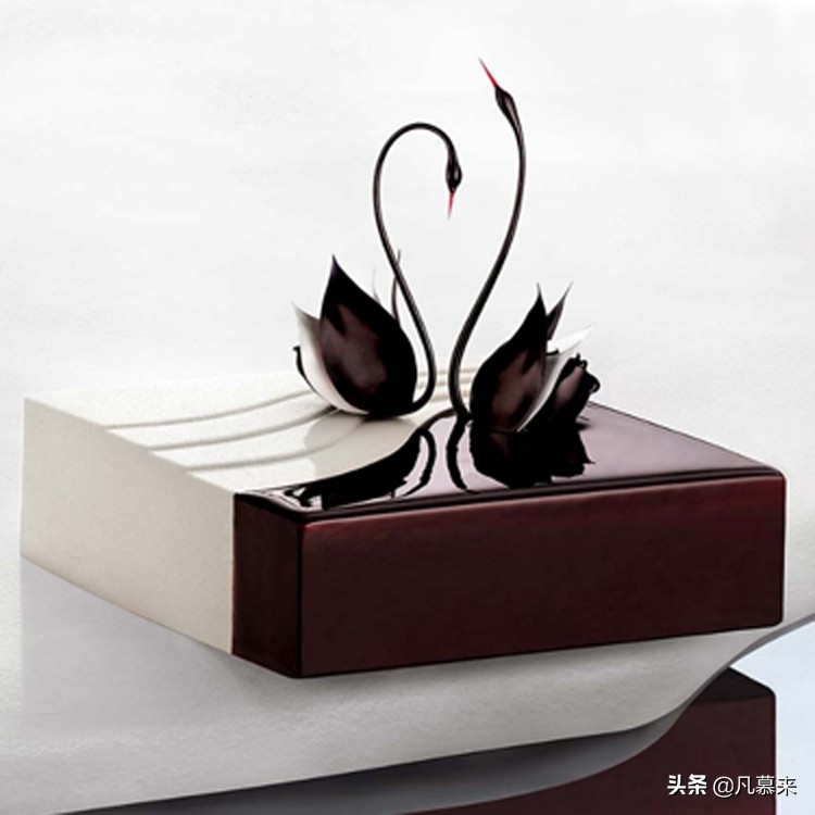 衡阳蛋糕希朵曼团购送货上门,衡阳希朵曼衡钢店生日蛋糕订购