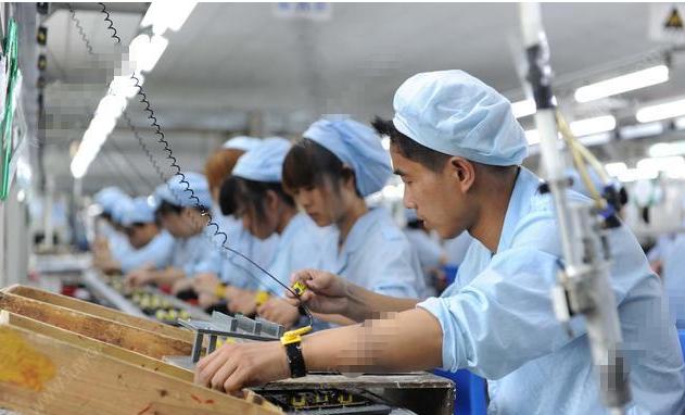 非沪籍在上海找工作好找吗,上海找工作分析数据好找么