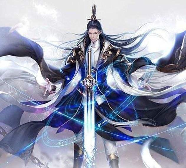 神鬼民间故事完整版,神鬼故事民间神话剧