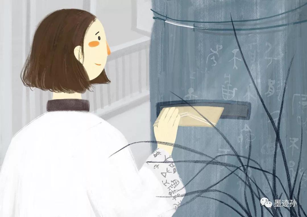 教育类论文写作素材,教育类论文选题书籍