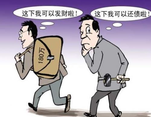 如风往事之——閒话上海方言“拖油瓶”一词