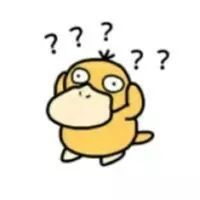 10分钟掌握vlog手机剪辑软件,vlog教程保姆