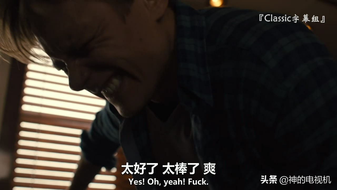 经典高分罪案电影,美国高分罪案电影推荐