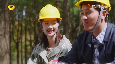 亲爱的自己李思雨打人的片段,亲爱的自己李思雨被闺蜜出卖