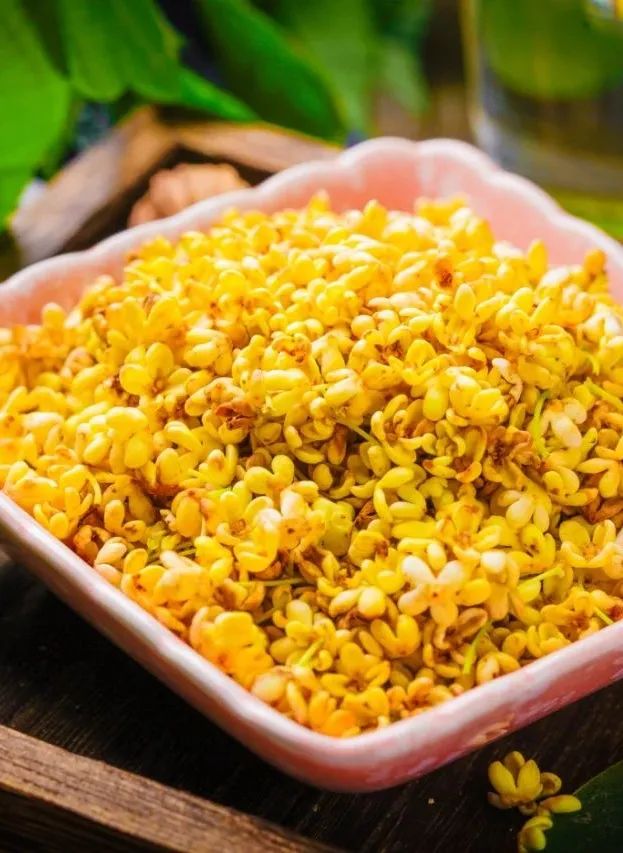 宝鸡大众点评美食,宝鸡今夕新中餐消费