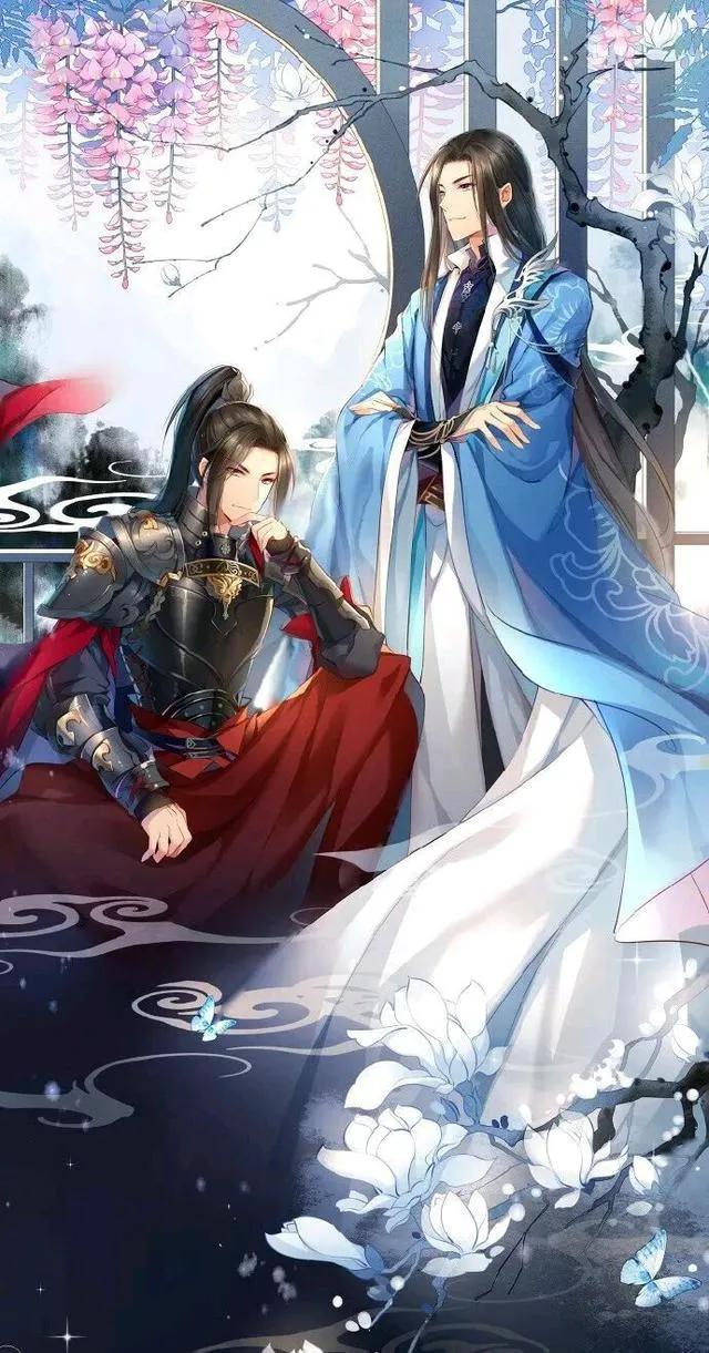 十年沉渊李若水全文免费阅读,十年沉渊txt全文免费阅读