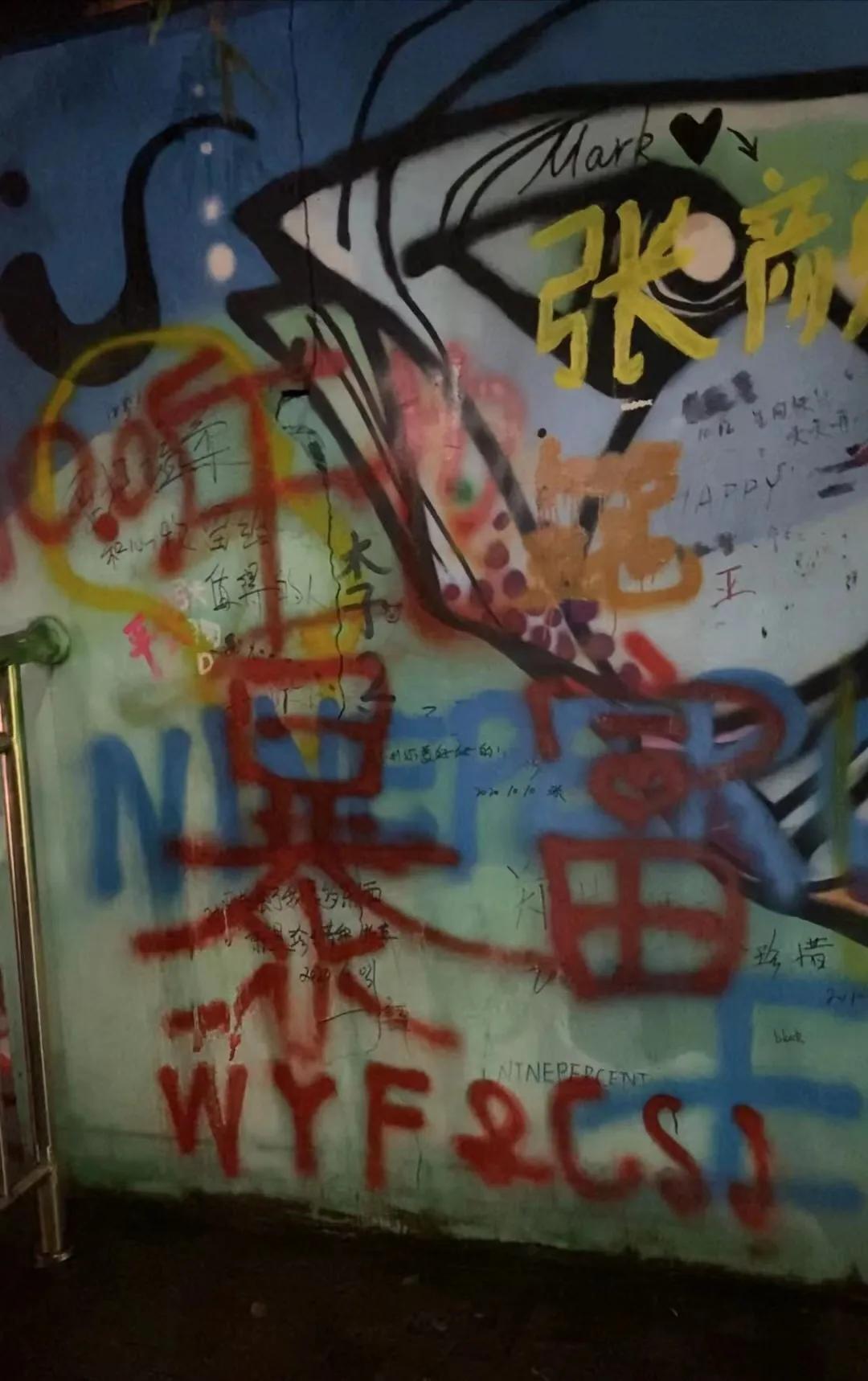 重庆大坪周边攻略,重庆怎么玩转大坪