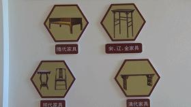 300年来，“京味儿”的我和涞水有个约会……