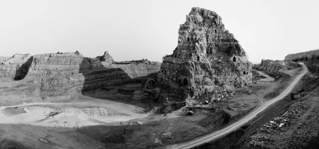 李涛摄影全集讲座,李涛摄影后期高级篇