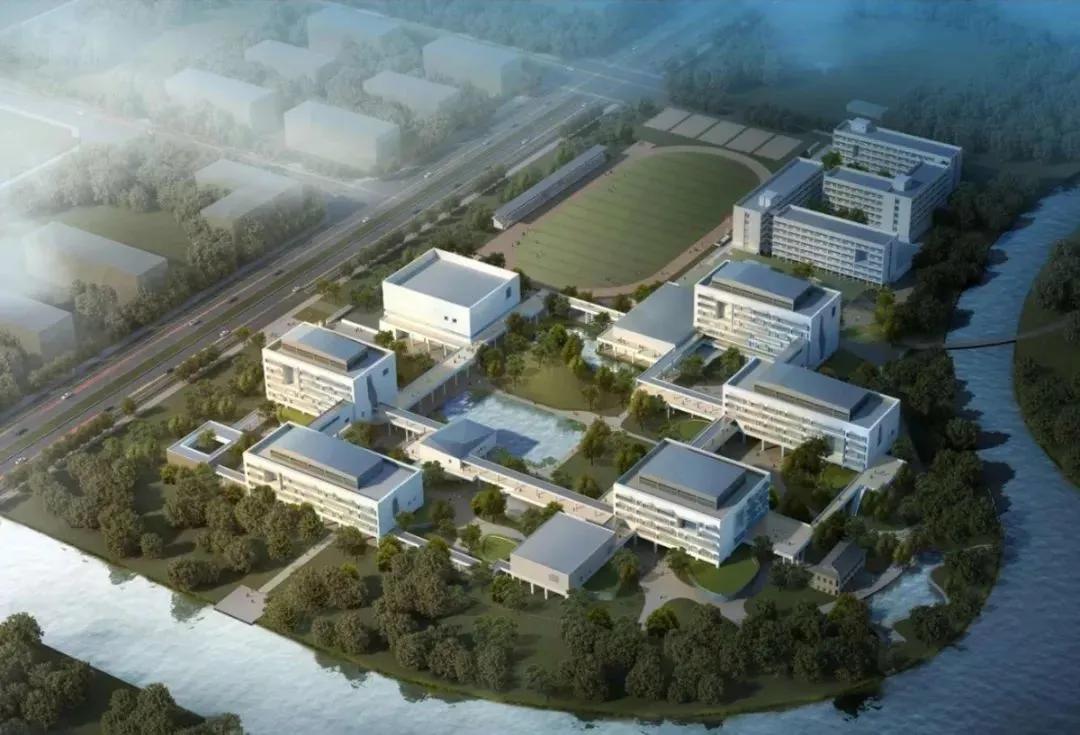 苏州立达初中怎么样,苏州立达中学初中是什么档次的