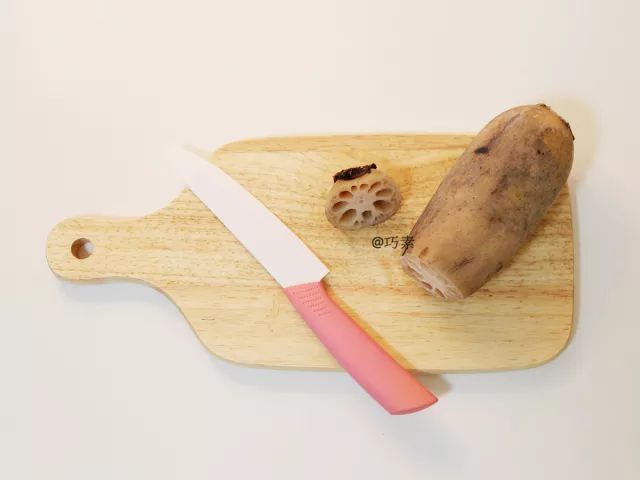 印染手工制作,印染拓印画