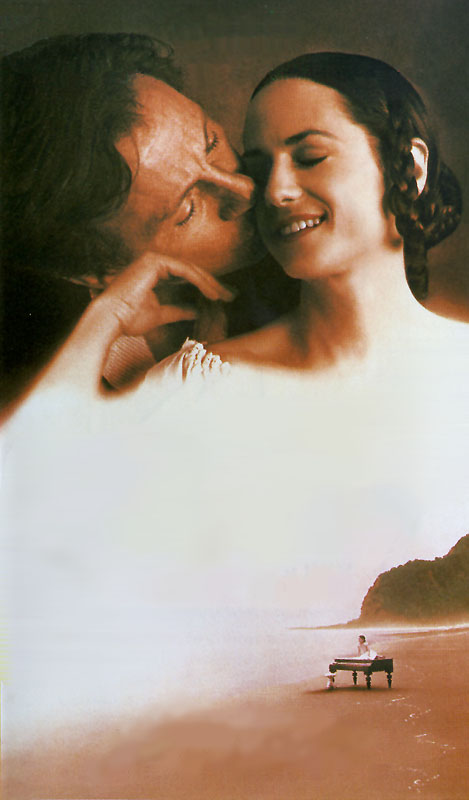 女性一生必看的十部高分电影,良心推荐,人生信条全在其中