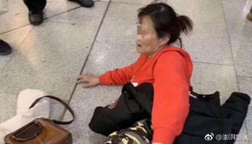 做包皮手术被割掉医院赔偿,割包皮手术后还要其他费用么