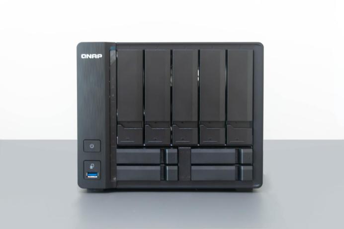 濞佽仈閫歵vs-951n,濞佽仈閫歵vs-951n-4gnas璇勬祴