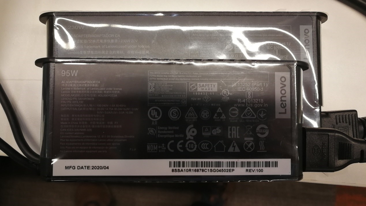 联想yoga14s对比华为matebook14,抢先开箱联想yoga14s-2021款