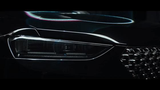 科技版vv7到底怎么样,vv7科技版对比vv7gt