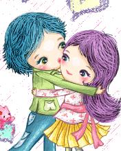 陆无城：神奇的改编技术能让你改字成金赚大钱