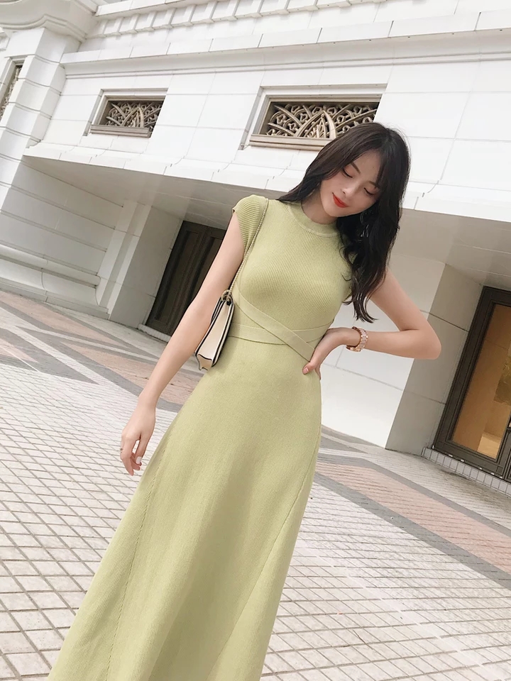 抹茶绿火了,抹茶绿受欢迎吗