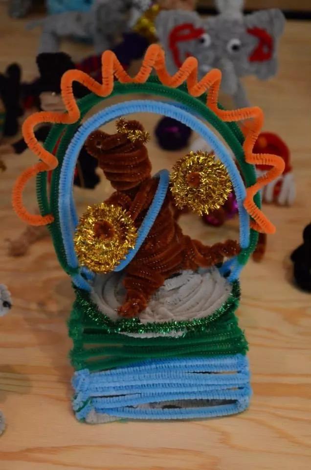 美国宾州格瑞尔女子私立高中学费,美国格瑞尔女校费用