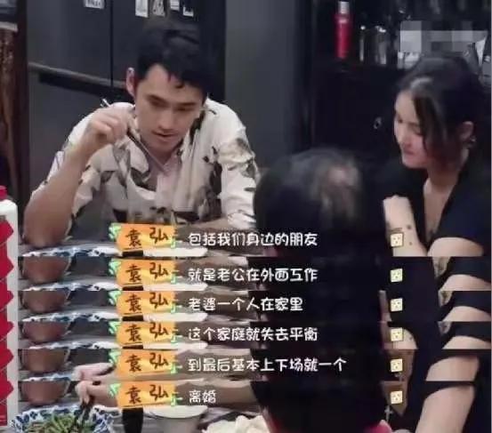 痛心27岁年轻妈妈不敌产后抑郁,产后抑郁17天后遗体在河中发现