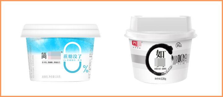 毛孔粗大怎么办方法其实很简单,毛孔粗大怎么办教你两招解决问题