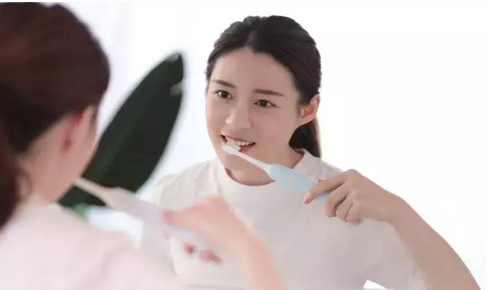 紧急提醒被骗的人,紧急提醒5个骗局