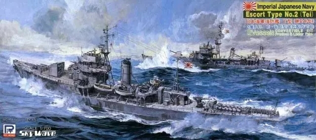 人民海军当代舰艇,人民海军霸气图片