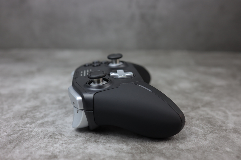 北通宙斯游戏手柄连switch,switch手柄北通飞智