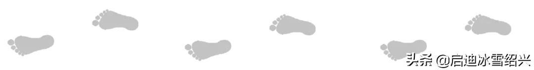 刮风下雨不用愁,端午节乔波滑雪