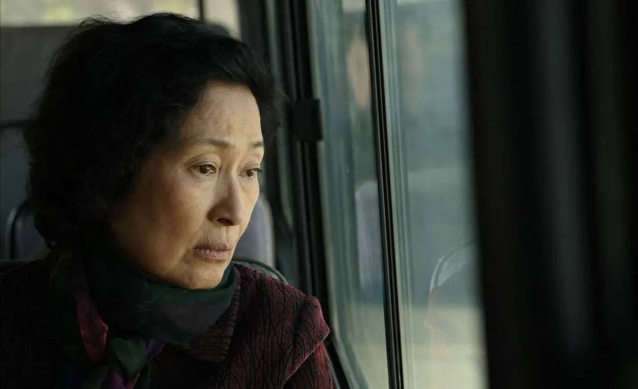 如何应对老人的无理取闹,家里老人总是找事怎么办