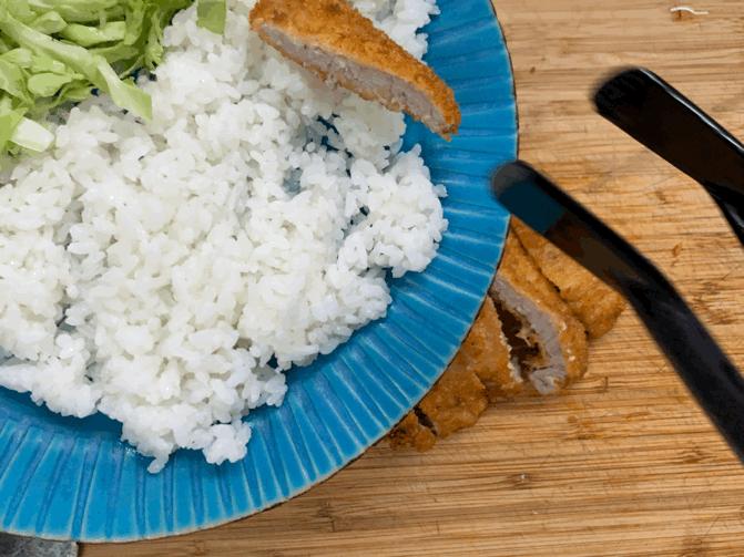 日式炸猪排酱汁配方,日式炸猪排视频