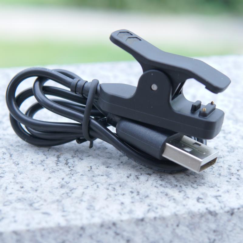 仍需努力：宜准R6运动手表上手体验