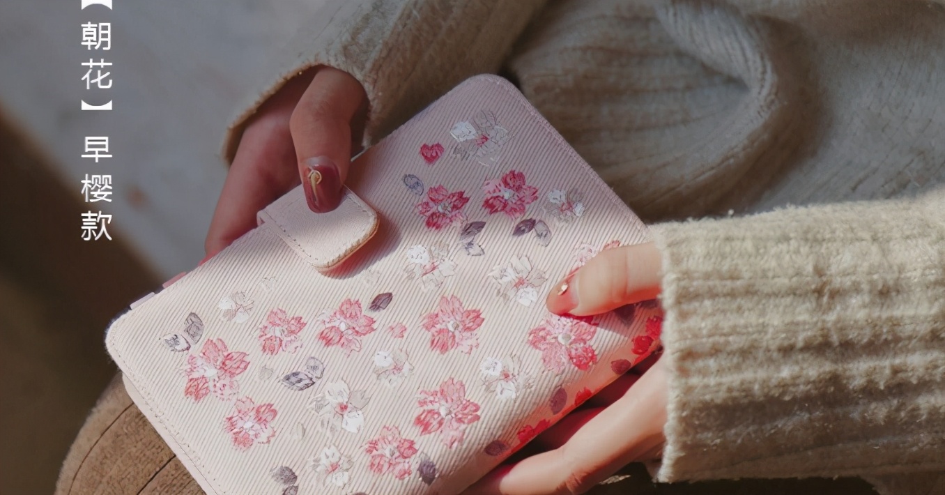 生日礼物送女生小众高级星空夜灯,diy礼物高级小众送女友生日礼物