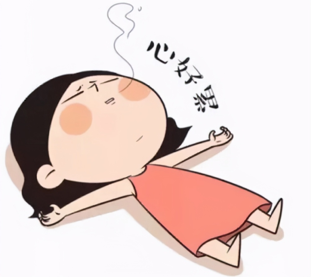 宝宝很着急又不想喝奶,新生儿突然不喝母乳