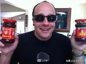 老干妈在美国监狱的影响力,老干妈在美国监狱的生活