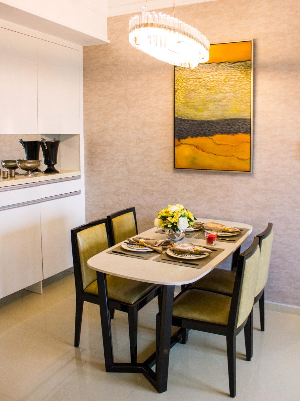 名居二期二手房,名居小区值得买吗