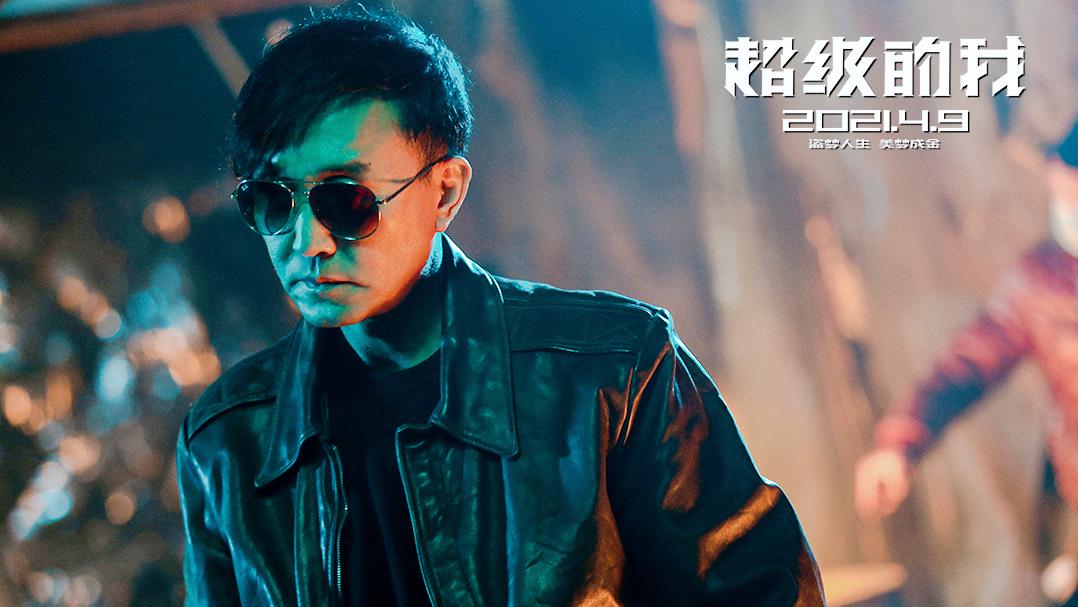 王大陆推荐的10部电影,王大陆2019出的电影