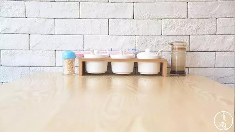 这次改造桂林米粉店，设计师差点儿被当成了*子骗**||西安温度