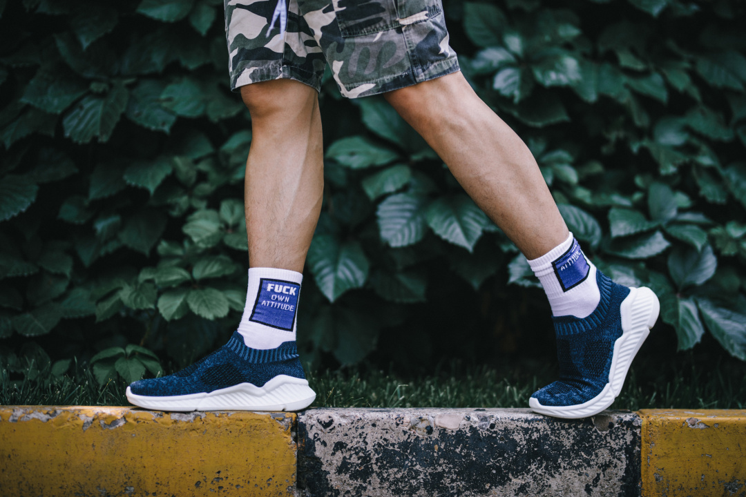 李宁最科技的鞋,李宁未来感鞋子