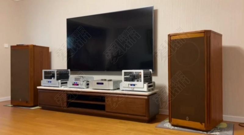 音响怎样才算发烧入门,音响发烧是玄学吗