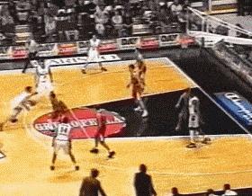 潘帕斯秃鹰马努吉诺比利,07年马努吉诺比利