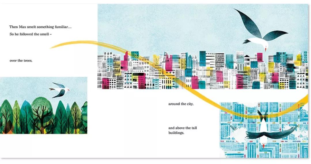 童真稚趣,稚拙童趣天真