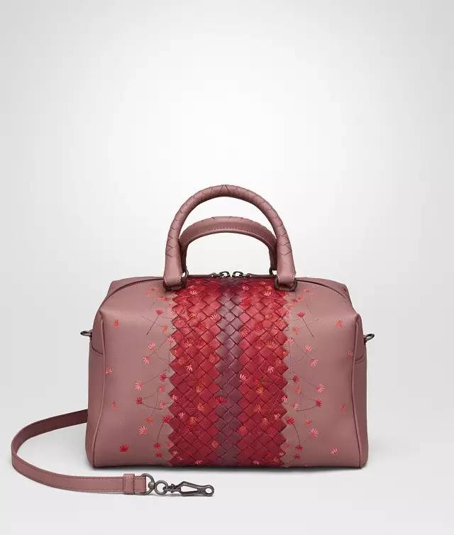 在日本买什么品牌的包包最划算,哪个国家买大牌包包最便宜正品