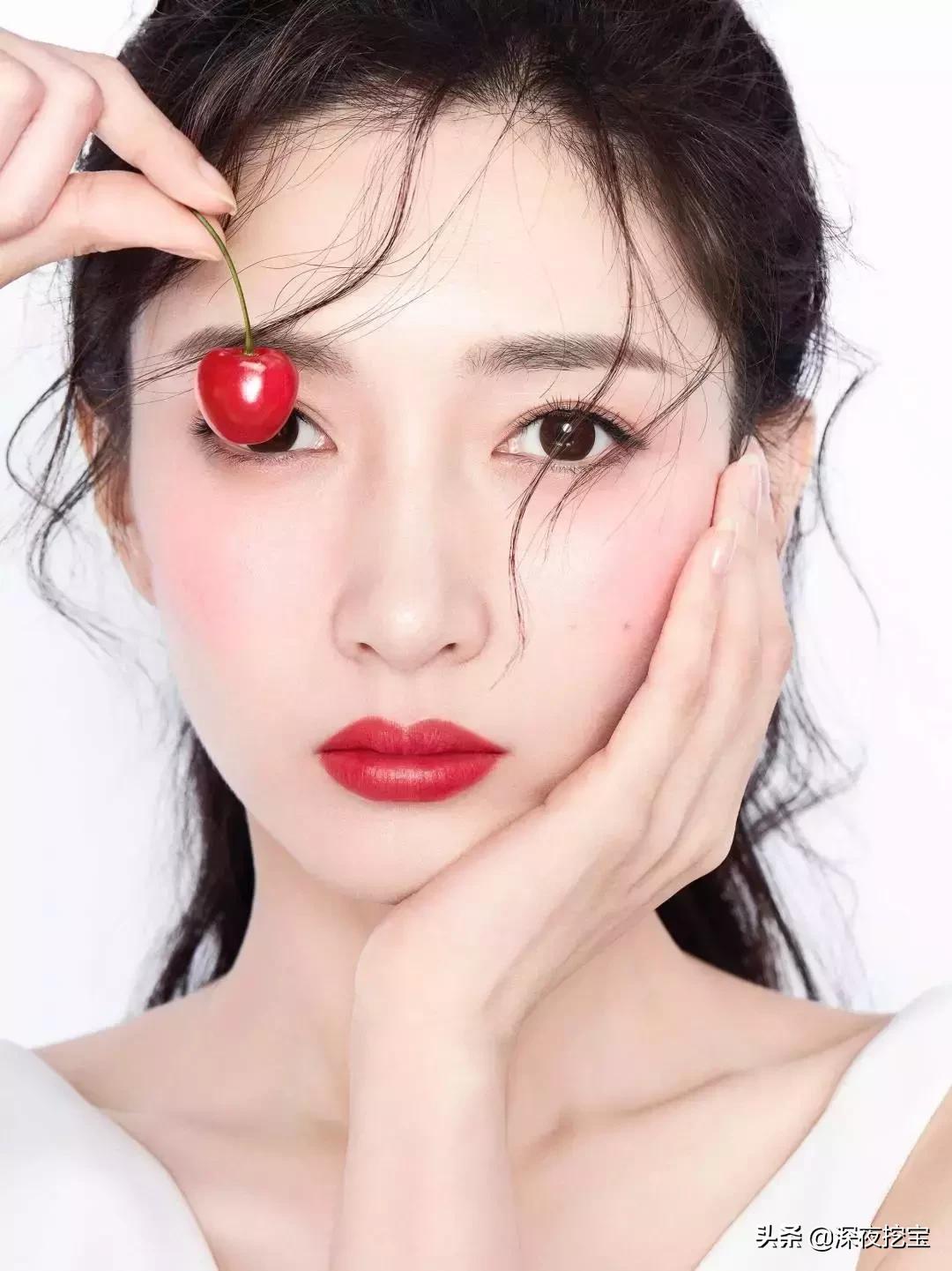 别人家男朋友的520礼物,别人家的男朋友送礼物系列