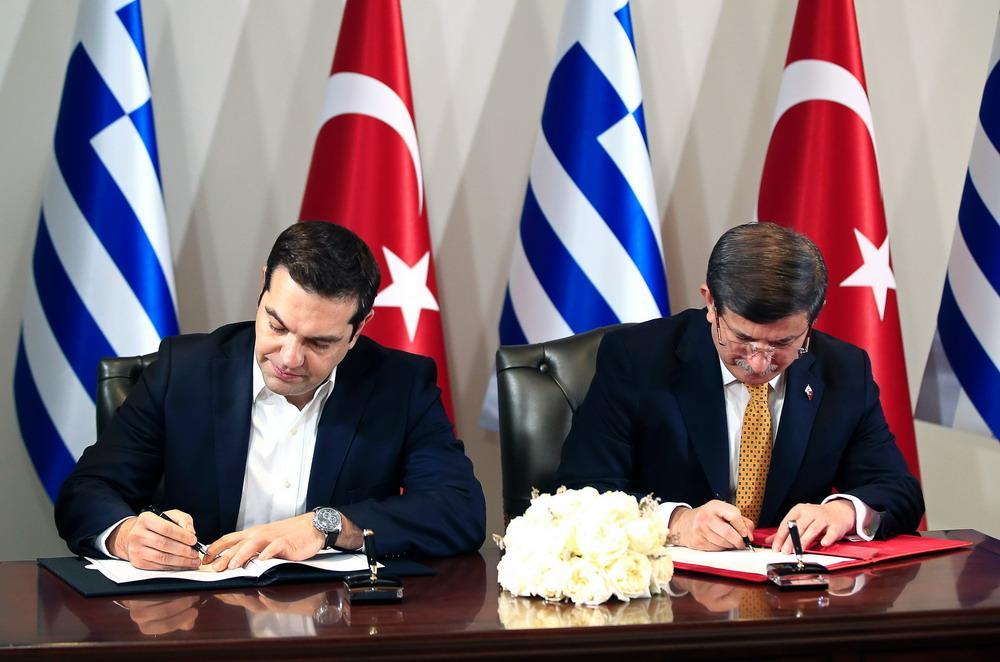 法国对希腊有多好？军舰半卖半送，卖给印度的战斗机却是天价