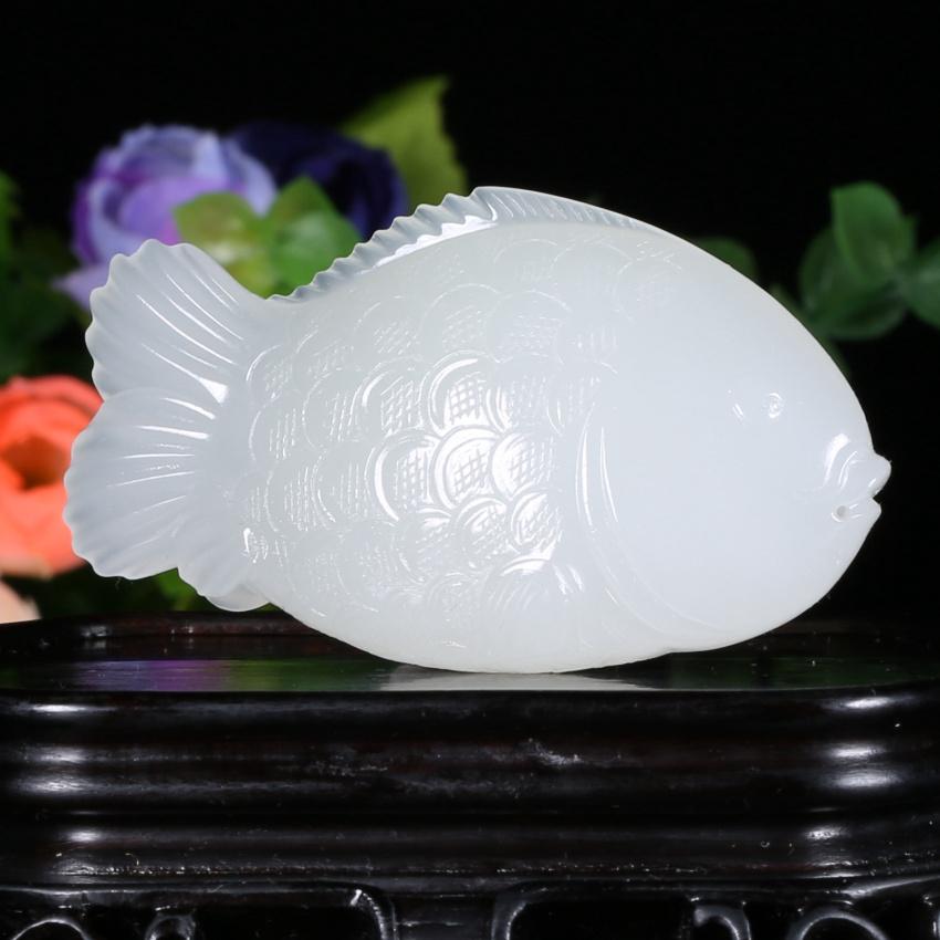 传国玉玺1-100集免费观看,传国玉玺100集免费